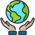icone Sustentabilidade