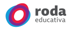logo_roda-removebg-preview
